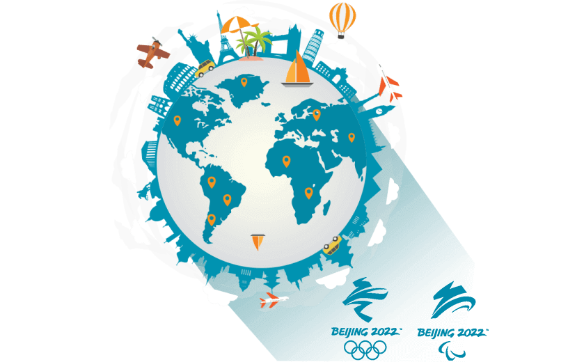 国际护照 萨尔瓦多护照 - 抖音VPN